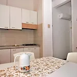 Residenza Valcris