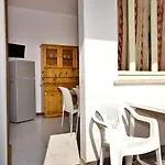Residenza Valcris Apartamento Lignano Sabbiadoro