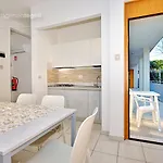 Residenza Valcris Apartment Lignano Sabbiadoro