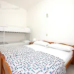 شقة Residenza Valcris لينانو سابيادورو