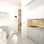 Residenza Valcris *