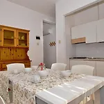 Residenza Valcris * Lignano Sabbiadoro