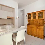 Residenza Valcris Apartment