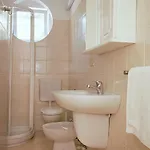 شقة Residenza Valcris