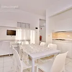 Apartment Residenza Valcris Lignano Sabbiadoro