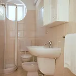 Residenza Valcris شقة *