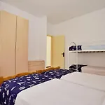 Residenza Valcris Apartment Lignano Sabbiadoro