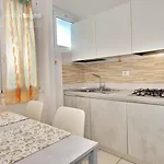 Residenza Valcris *