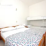 Apartment Residenza Valcris