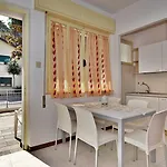 Residenza Valcris *