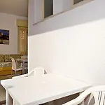 Residenza Valcris * Lignano Sabbiadoro