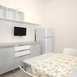 Residenza Valcris Apartment Lignano Sabbiadoro
