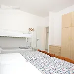 Apartment Residenza Valcris Lignano Sabbiadoro