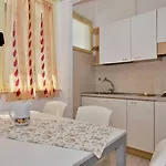 Residenza Valcris *