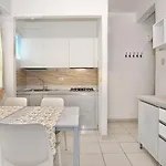 Residenza Valcris Lignano Sabbiadoro