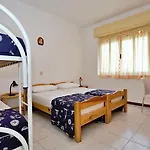 Residenza Valcris * Lignano Sabbiadoro