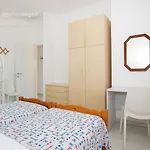 Residenza Valcris Apartamento