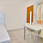شقة Residenza Valcris لينانو سابيادورو